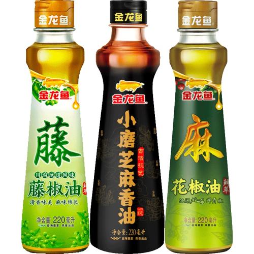 ζϻ220ml3ƿ64.8Ԫ2(32.4Ԫ/)