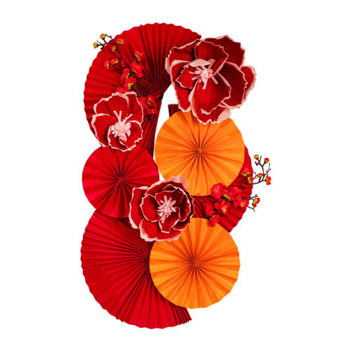 鷿ȻװQ 鷿װȻǽװ7.74Ԫ