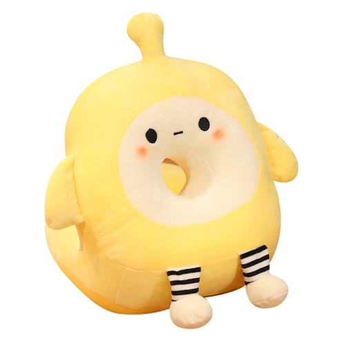 hx˯ƿ 30x25cmһ˿ һëޡ ˯칫˯ſ21.91Ԫ