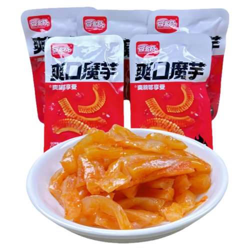 ˬħζ250g ˬħˬζ±ζ8.9Ԫ