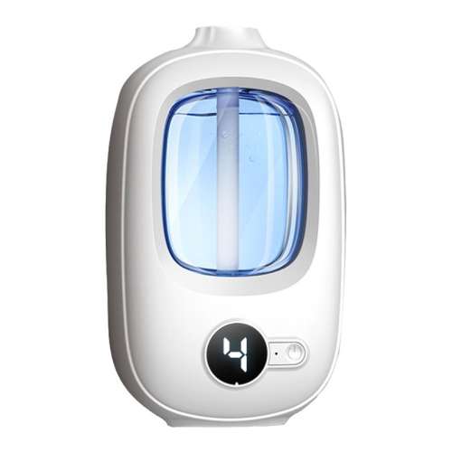 Զ޹+1ƿϣپ 100W+޹13.27Ԫ