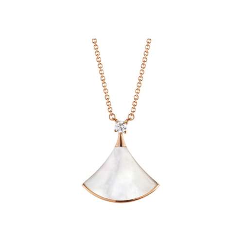 ۻ㣺ɫ  Ӫй98±Ůʿ18Kõ건ĸССȹ14950Ԫ
