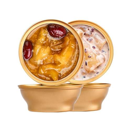 ײ6롾˫ζ3 Ǽʳţ̻Ʒ150g*698.48Ԫ
