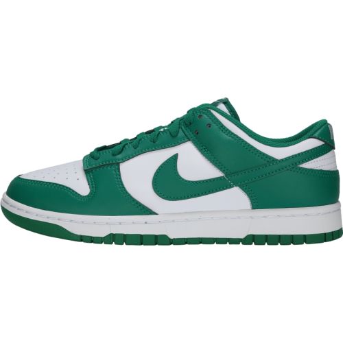 HF5441-101 41 nikeͿ＾DUNK LOW临˶ЬЬHF5441-300399.23Ԫ