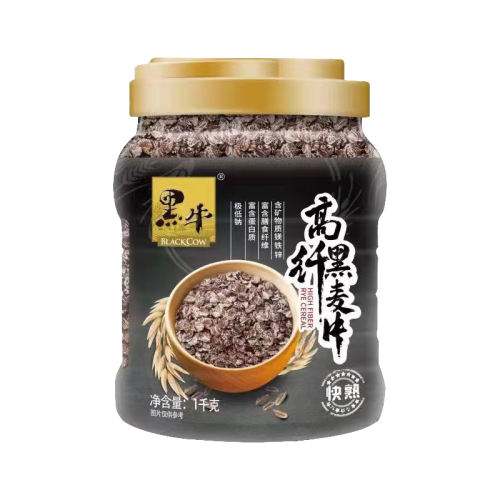 1kg/Ͱ ţ˴Ƭ1kg/Ͱ29.9Ԫ