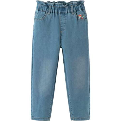 ۻ㣺ţֻ 110cm άŮͯţп131.12Ԫ