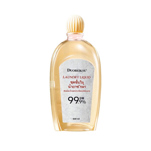 99.9%־ʡҷ500ml ֥ܽ|ڿϴҺɱȥ34.9Ԫ