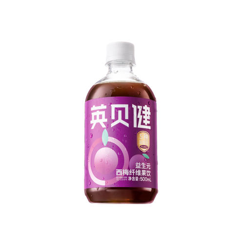 500ml*3 88ƷաӢ÷֭֭zbʵ106.7Ԫ