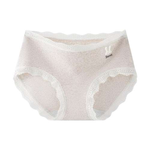 ۻ㣺3װA飺ǳɫ+̲ɫ+̷ɫ L èڿŮ10A־ӳļɰ˿Ůǿ33.35Ԫ(88VIP 95)