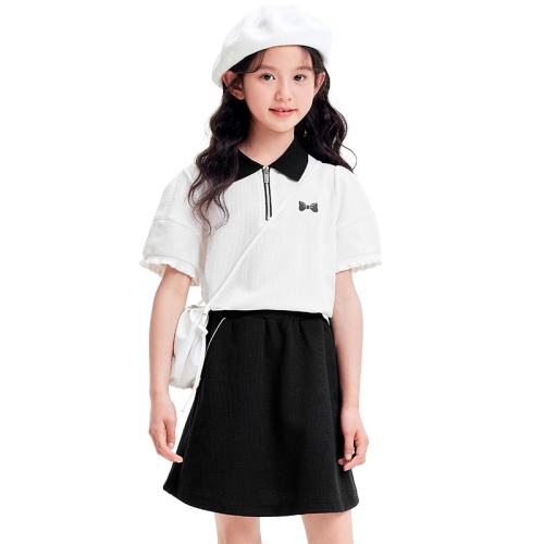 ۻ㣺10101 130cm ̳ͬװ˶208Ԫ2(104Ԫ/)