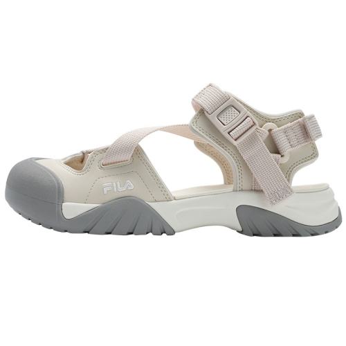 ��������/�ʼ���-AR 36 FILA ���Ůʿ������Ь