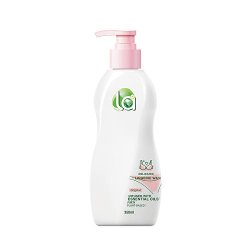 Laڿ㾻ԭζ350ml+Laϴ¶ʿ¾ľ300mlҺ2ƿ la޻ϴ¾56Ԫ