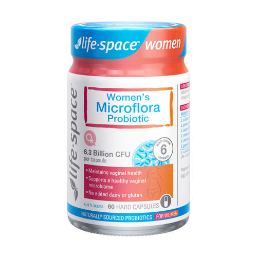 õɫ ޽life spaceŮ708.33Ԫ3(236.11Ԫ/)