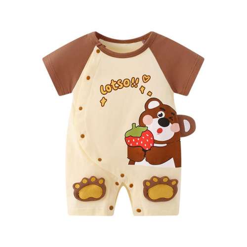 ۻ㣺2405ˣ+2406 59cm װ·⴩77.82Ԫ2(38.91Ԫ/)