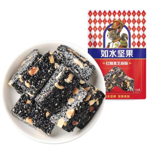 ˮǺ֥120g*20 ˮǺ֥120g*20ʵ93.84Ԫ