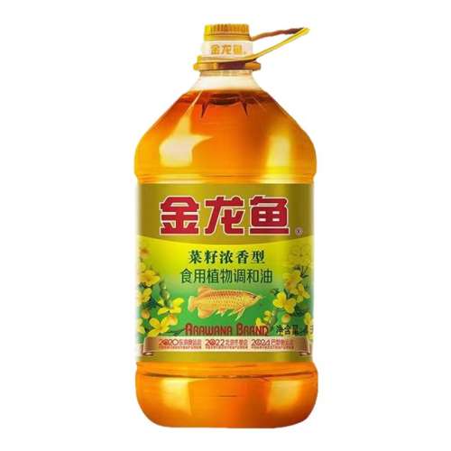 5L Ũѵ5L˼48.2Ԫ