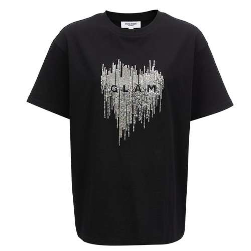 ǳɫ S Vero Moda޶䴿T394.8Ԫ3(131.6Ԫ/)