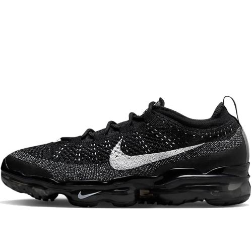 DV1678-002 40 NikeͿЬAIR VAPORMAX  FKȫ˶ܲЬDV1678-002ʵ870.4Ԫ