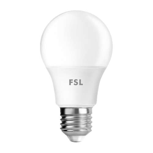 3WݿE27   ɽledݿڸɵ2.35Ԫ