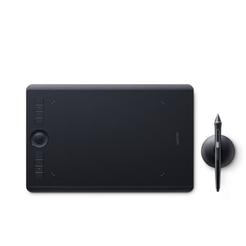 PTK670䣨ԴԭװĤ 29.1x20.6cm ƷWacomλPTK670ֻרҵIntuosProͼ6602799.9Ԫ