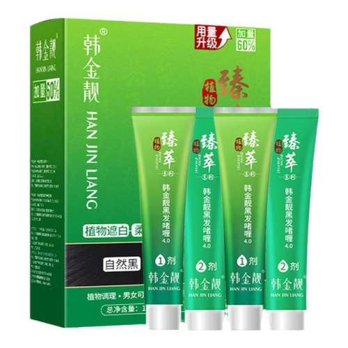 װˮ80ML Ⱦ콢ٷƷڷ52.83Ԫ3(17.61Ԫ/)