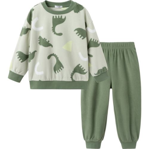 ۻ㣺ɫ00344 90cm ˯װӺͯŮͯҾӷͯȤ169.8Ԫ2(84.9Ԫ/)