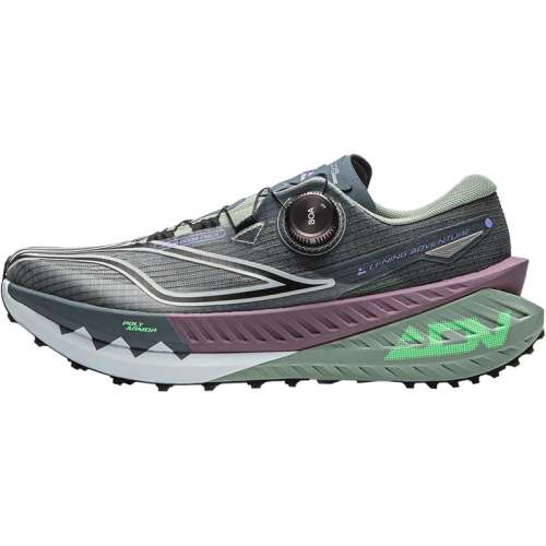 ۻ㣺/ˮλ 39.5 ¬ PRO V2ӻܲЬ1360.68Ԫ2(680.34Ԫ/)