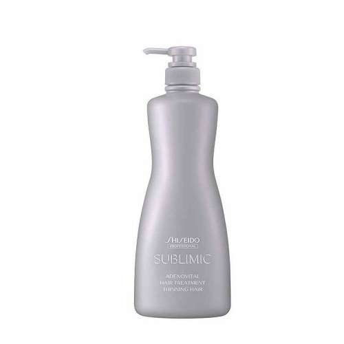 ˮ޻ 1000ml ձֱShiseidoо1000mlˮ޻294.69Ԫ(88VIP 95)