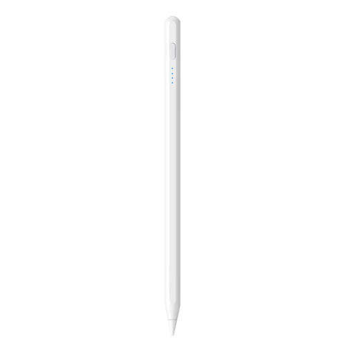 ڲ콢 Pencilӳٲϴ䳤 Сƽ5/6/7ر7proеݱredmipadдpad5ԭװ6proƽRedmiͨpencil״6MAX28.11Ԫ
