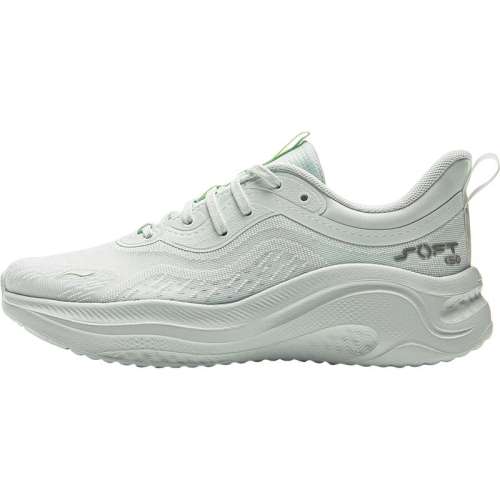 ۻ㣺 35 SOFT GO 2 WMSŮ˶Ь536.3Ԫ2(268.15Ԫ/)