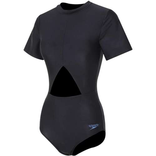 �ۻ��㣺8-127800001 34 Speedo�ٱ�����������Ӿ��Ů����