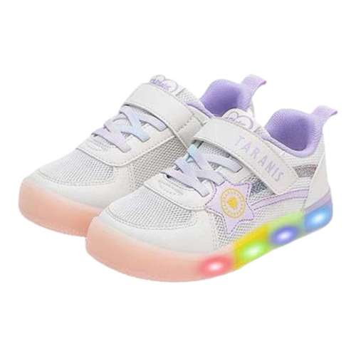 ۻ㣺/ɫ 24 ̩˹ͯЬļ245.52Ԫ