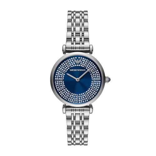 AR11627 32mm ŮʿʯӢ2690.2Ԫ