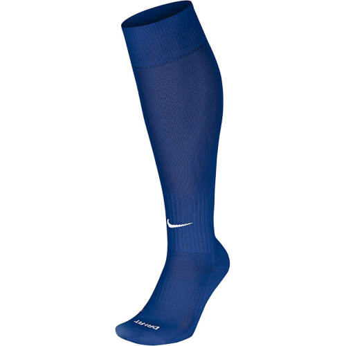 ɫ 42-46(Ь)/L Nike/Ϳ˹ٷƷͲ˶231Ԫ4(57.75Ԫ/)