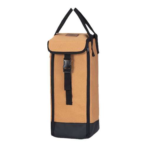 ݺɫ-M NaturehikeɱЯˮư113Ԫ2(56.5Ԫ/)