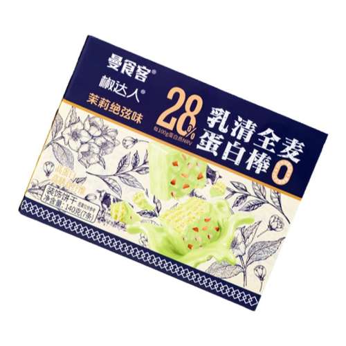 7/140g*1䡿ζ װͱ7.98Ԫ