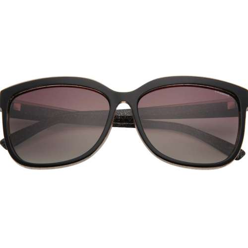 ۻ㣺POLAROID̫4024FS/57-D28Y2-T POLAROIDʱ̫īŮ399Ԫ