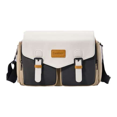 D99ɫСţ11+YKK+ֲ+ĥ CwatcunƷеʵ139.92Ԫ