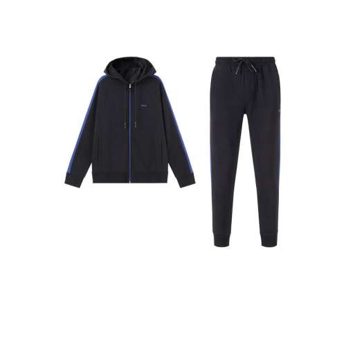 XS 001 ɫɫƴɫ Hugo Boss˶װ˶1870.98Ԫ(88VIP 95)