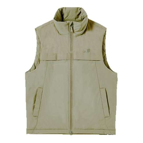 5JD38661-DB XS NBů˶236.72Ԫ