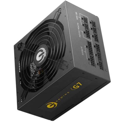 750w/ֱ/3ʱ/P7/ ǵԴ750W/850W/1100W847.83Ԫ3(282.61Ԫ/)