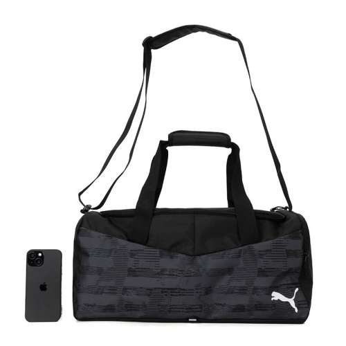 ۻ㣺090577-01  ӪPUMA¿˶а090577122.85Ԫ(88VIP 95)
