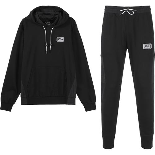 ۻ㣺S 0200 ɫ ʿ˶װ946.62Ԫ(88VIP 95)