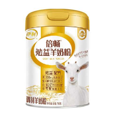 ̷700g ̷״298Ԫ