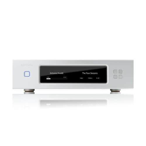 aurender W20SE  8TB SSDɫ ԭװHiFiֲ200344Ԫ
