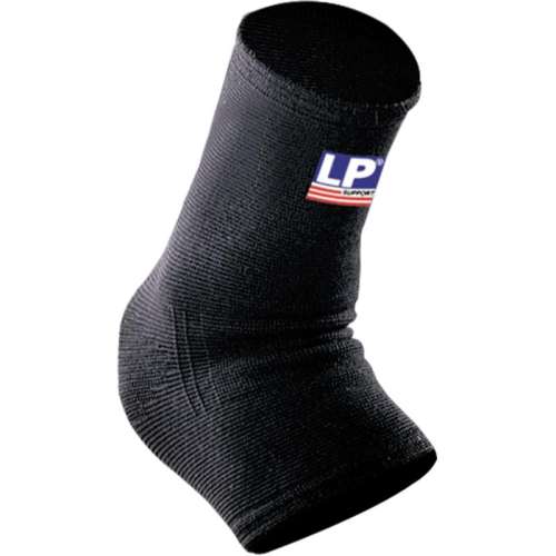 S ɫֻ lpë͸ů67.72Ԫ(88VIP 95)