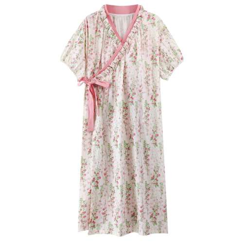 ۻ㣺Ű M è˴ص˯ȹϵ61.51Ԫ