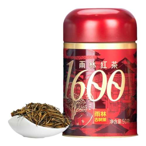 50g ֹ1600ߺؼ39Ԫ