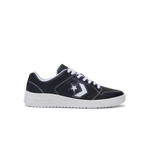 A15628C 35 CONVERSEٷDayOneCourtD1Ů˶ЬѵЬA15628C225.26Ԫ(88VIP 95)