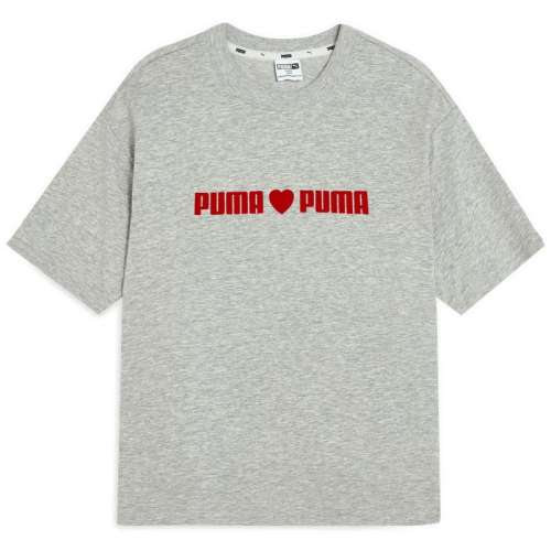 ۻ㣺ɫ-01 110 ʪٸɿɶTPUMA314.46Ԫ3(104.82Ԫ/)